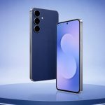 تسريب يكشف بدء الاختبارات الداخلية لهاتف Galaxy S26 FE من سامسونج