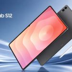 تسريب يكشف معالج الحاسب اللوحي Galaxy Tab S12 ومزايا الذكاء الاصطناعي المتوقعة