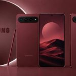 تسريبات مبكرة تشير إلى نية سامسونج تغيير ملامح سلسلة Galaxy S27 القادمة