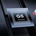 جوجل تسعى لاتفاق مباشر مع TSMC للحصول على أولوية تصنيع شرائحها مثل آبل