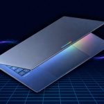 Googlebook الجديد من جوجل.. حاسب محمول مدعوم بالذكاء الاصطناعي بالشراكة مع كبرى الشركات التقنية