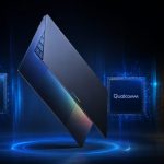 حواسب Googlebook ستأتي بخيارات متعددة من المعالجات