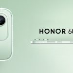 هونر تطلق Honor 600e كخيار اقتصادي داخل سلسلة Honor 600