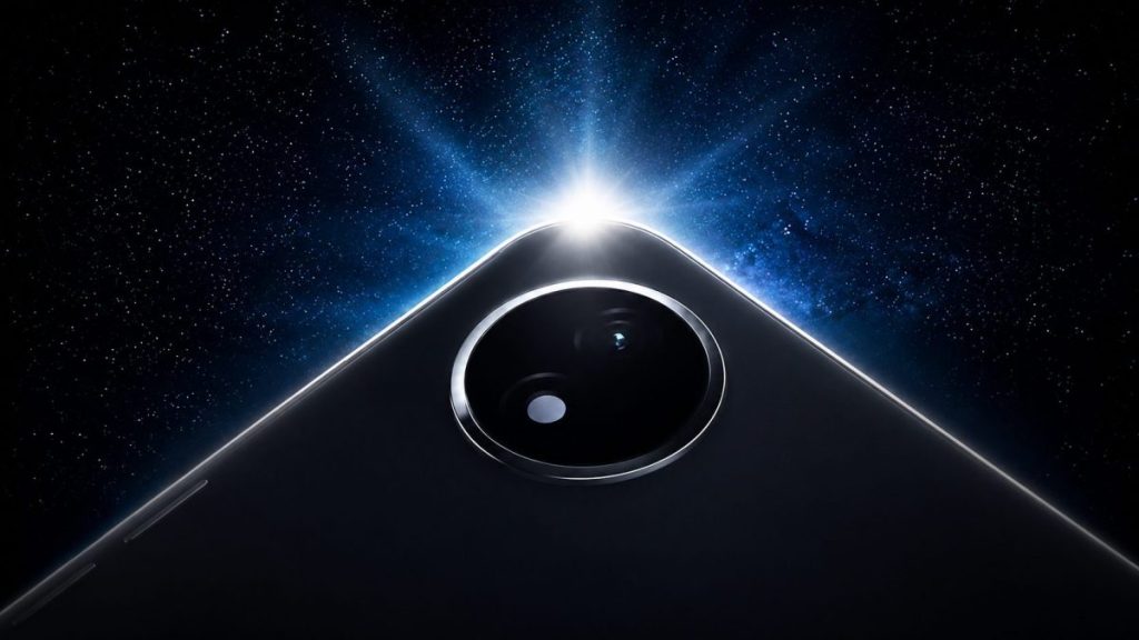 Honor Pad 20 يقترب من الإطلاق الرسمي وهونر تكشف  المواصفات الرئيسية