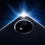 Honor Pad 20 يقترب من الإطلاق الرسمي وهونر تكشف المواصفات الرئيسية