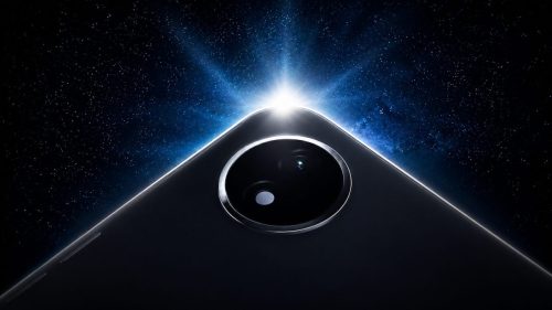 Honor Pad 20 يقترب من الإطلاق الرسمي وهونر تكشف المواصفات الرئيسية