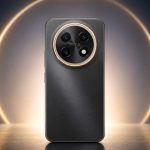 هواوي Nova 15 Max ينضم إلى السلسلة بمواصفات قوية وثلاثة ألوان مميزة
