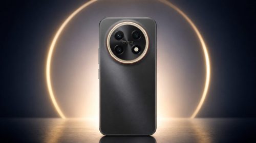 هواوي Nova 15 Max ينضم إلى السلسلة بمواصفات قوية وثلاثة ألوان مميزة