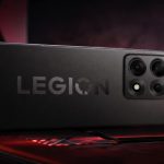 لينوفو تكشف مواصفات هاتف الألعاب Legion Y70 2026 قبل الإطلاق الرسمي