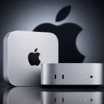 الطلب يتجاوز إنتاج آبل لأجهزة Mac Mini و Mac Studio