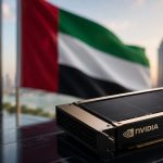 الإمارات تتصدر تصنيف مايكروسوفت لتبنّي الذكاء الاصطناعي بين أكثر من 100 دولة
