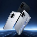 تسريب OnePlus Ace 7 يكشف هاتفاً يركز على الأداء بشكل أساسي