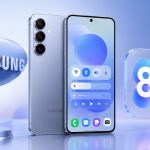 7 أجهزة جالكسي ستحصل على تحديث One UI 8.5 خلال أيام