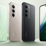 مواصفات Redmi 17 الأساسية تظهر في تسريبات جديدة قبل الإطلاق الشهر المقبل