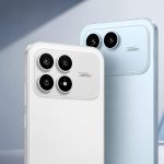 كل ما نعرفه حتى الآن عن هاتف Redmi K100 المرتقب من شاومي