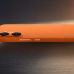 تسريب جديد يكشف مواصفات هاتف Redmi Turbo 6 Max الأساسية