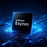سامسونج تبدأ اختبار معالج Exynos بدقة تصنيع 1.4 نانومتر وذاكرة كاش ضخمة