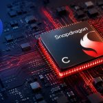 كوالكوم تطلق شرائح Snapdragon C للحواسيب المحمولة الاقتصادية المدعومة بالذكاء الاصطناعي