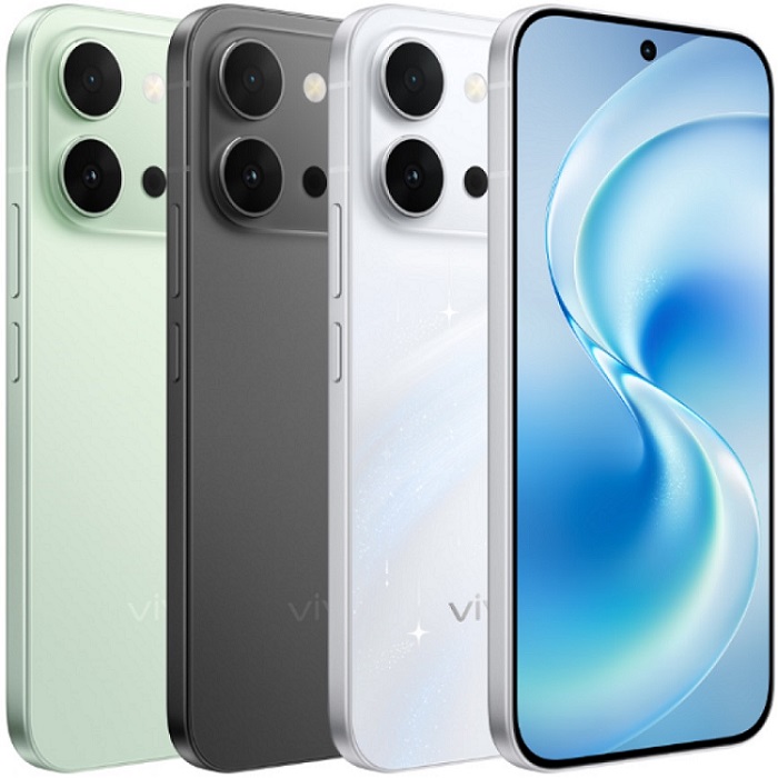 سعر و مواصفات vivo S60 Vitality