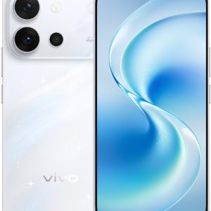 vivo S60 Vitality | فيفو اس 60 فيتاليتي