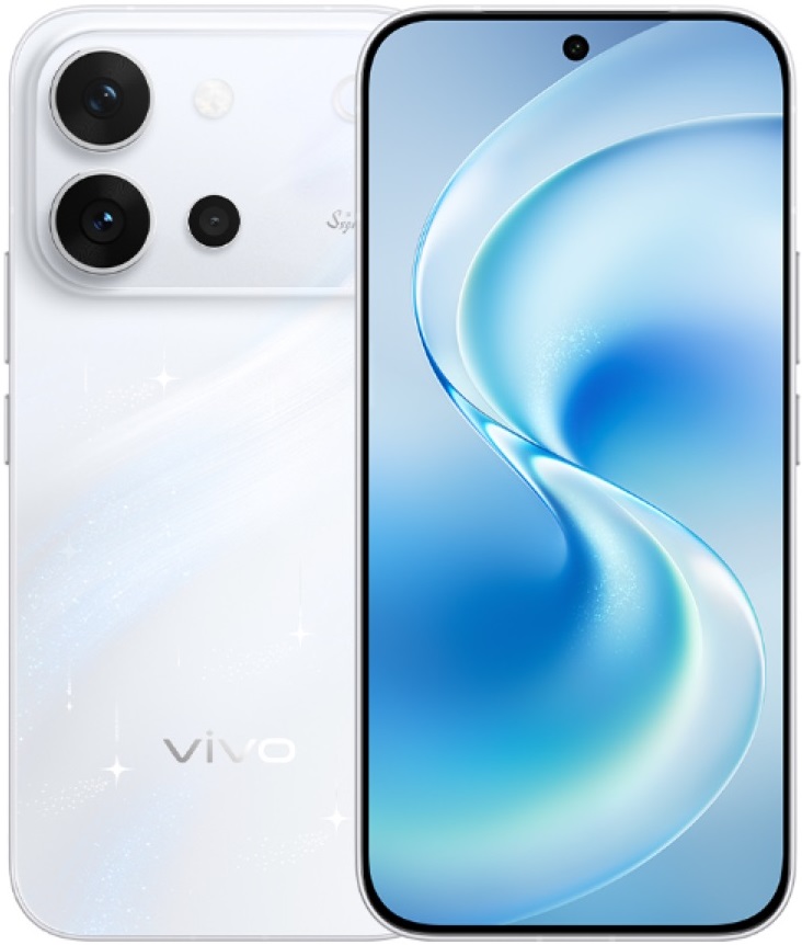 سعر و مواصفات vivo S60 Vitality