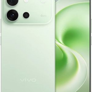 vivo S60 | فيفو اس 60