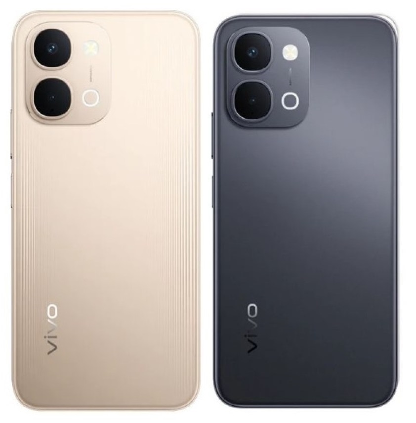 سعر و مواصفات vivo T5