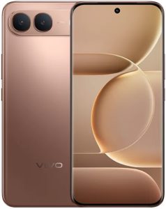 vivo T5