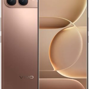 vivo T5 | فيفو تي 5
