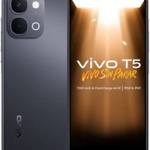 vivo T5 | فيفو تي 5