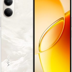 vivo Y6t | فيفو واي 6 تي