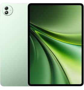 vivo iQOO Pad6 Pro vivo iQOO Pad6 Pro