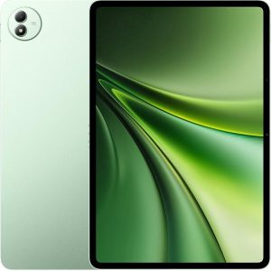 vivo iQOO Pad6 Pro | فيفو اي كيو او او باد 6 برو
