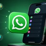 واتساب يطلق اشتراك WhatsApp Plus المدفوع… هل يستحق المال فعلًا؟