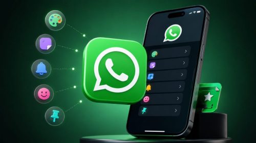 واتساب يطلق اشتراك WhatsApp Plus المدفوع… هل يستحق المال فعلًا؟