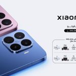 شاومي تكشف عن سلسلة Xiaomi 17T بخيارين للحجم، وعدسات تيليفوتو في جميع الطرازات، وميزة Leica Live Moment