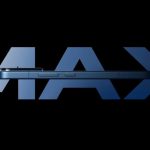شاومي تكشف رسميًا عن Xiaomi 17 Max ببطارية ضخمة وشاشة كبيرة