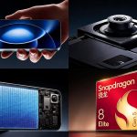 بطارية ضخمة وكاميرا Leica متطورة … شاومي تراهن على هاتف Xiaomi 17 Max القادم