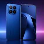 شاومي تستعد لإطلاق Xiaomi 17T و Xiaomi 17T Pro عالميًا.. وهذه هي المواصفات والأسعار المسربة