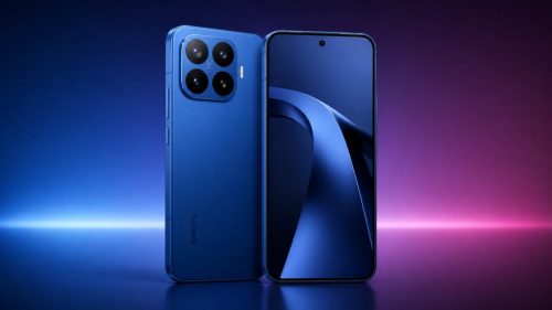 شاومي تستعد لإطلاق Xiaomi 17T و Xiaomi 17T Pro عالميًا.. وهذه هي المواصفات والأسعار المسربة