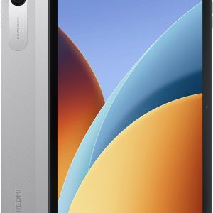 Xiaomi Redmi Pad 2 9 7 | شاومي ريدمي باد 2 9 7