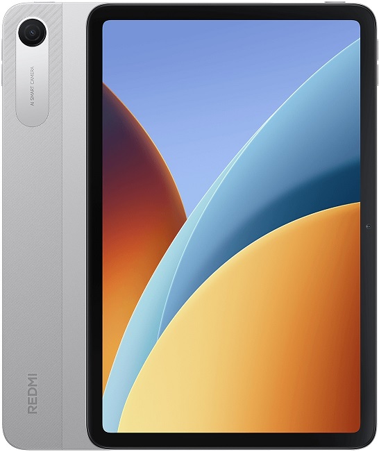 سعر و مواصفات Xiaomi Redmi Pad 2 9 7
