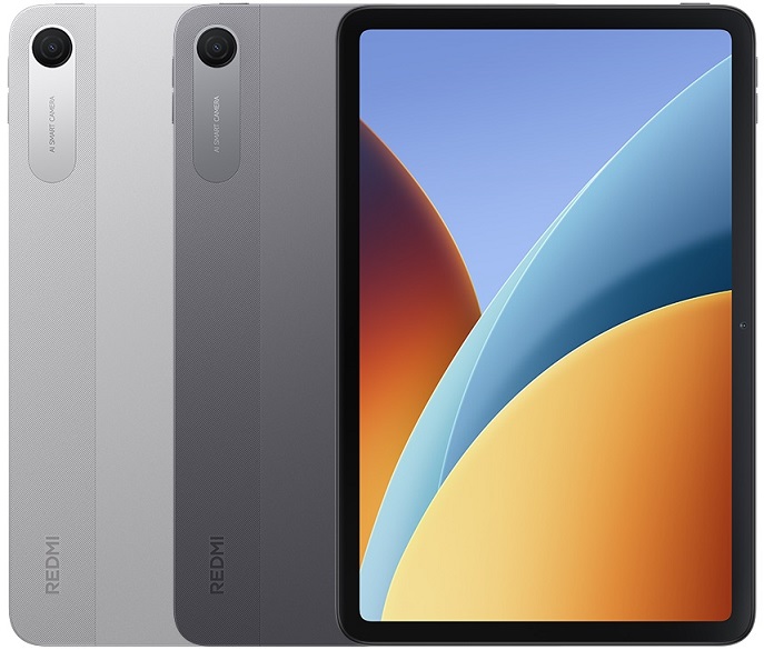 سعر و مواصفات Xiaomi Redmi Pad 2 9 7