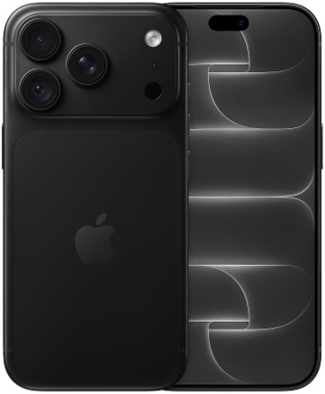 سعر و مواصفات Apple iPhone 18 Pro - صورة 3