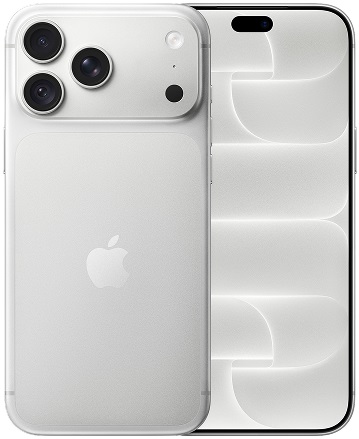 سعر و مواصفات Apple iPhone 18 Pro - صورة 4