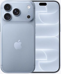 Apple iPhone 18 Pro Apple iPhone 18 Pro