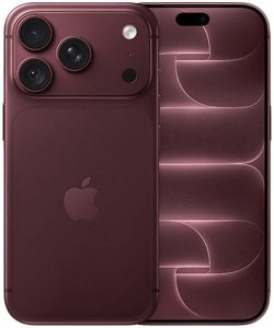 Apple iPhone 18 Pro Max Apple iPhone 18 Pro Max