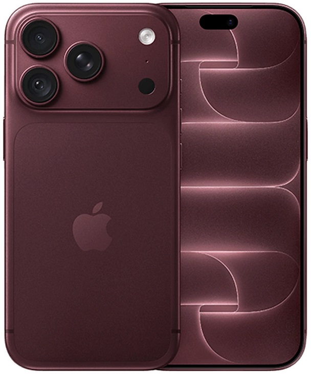 سعر و مواصفات Apple iPhone 18 Pro - صورة 2