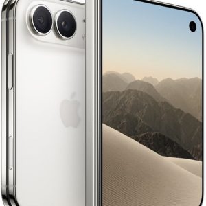 Apple iPhone Duo | ابل ايفون ديو