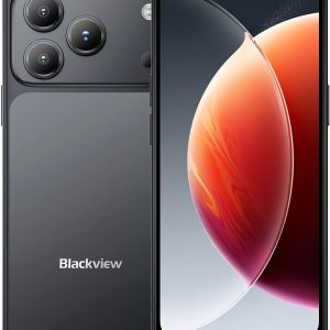 Blackview Wave 7C | بلاك فيو ويف 7 سي